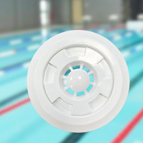 Para 4 Saída De Água Da Piscina, Tampa De Drenagem Do Piso,