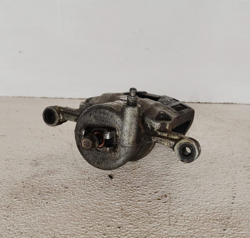 Caliper De Freno Delantero Der. Pontiac G3 1.6l Mod 07-10 (Usado)