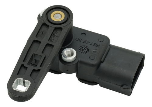 Sensor Nivel Aire Bmw X5 Xdrive50i 2016 4.4l