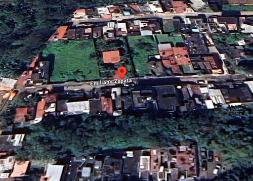 Sk01- Oportunidad. Casa En Remate Bancario En C. Emiliano Zapata, Rafael Hernandes Ochoa, Coatepec, Ver. (solo Recursos Propios)