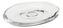 Comprar Umbra Droplet Acrylic Soap Dish Color Jabonera