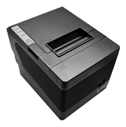 Impresora Térmica 3nstar-pos Rpt008 Usb/serial/internet, 80m