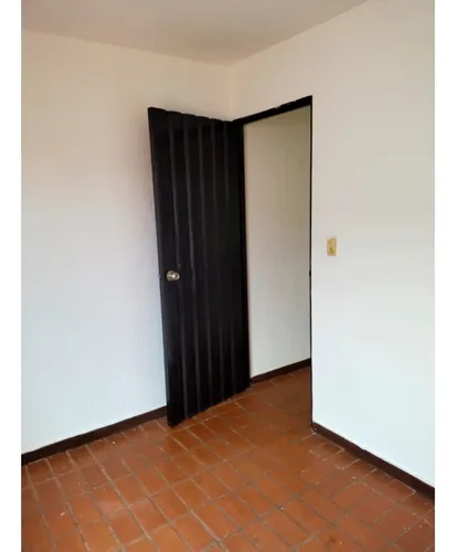 Vendo Casa Unifamiliar En Portal De Jamundi, Jamundi