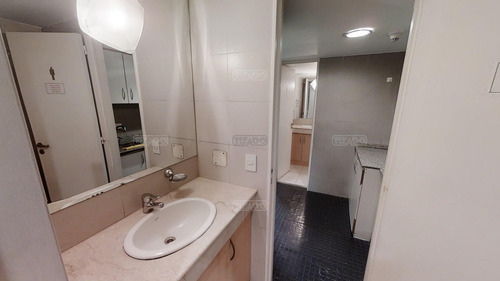 Imagen 21 de 30 de Oficina En Venta Ubicado En Retiro, Capital Federal