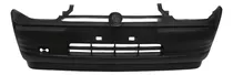 Comprar Paragolpe Delantero Corsa 1994 1995 1996 1997 1998 1999
