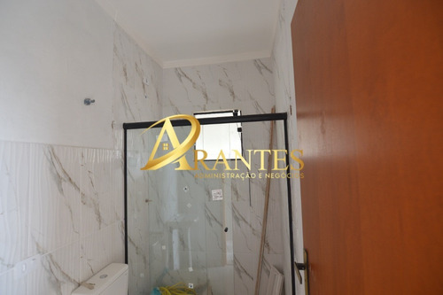 Imagem 11 de 28 de Chacara - Ch00399 - 70995236