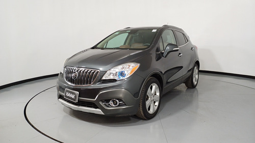 Buick Encore 1.4 AUTO CXL L PREMIUM