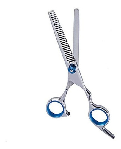 Imagen 3 de 6 de Kit Barbero Corte De Cabello Peluqueria Salon De Belleza