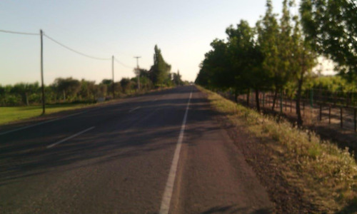 Imagen 9 de 10 de Lote Beltran Las Margaritas $10.000.-