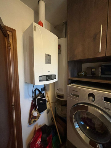 Se Vende Casa Impecable En Barrio Cerrado La Asuncion Club De Campo
