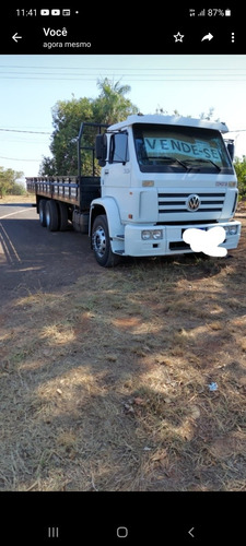 Imagem 1 de 3 de Vw 15-190