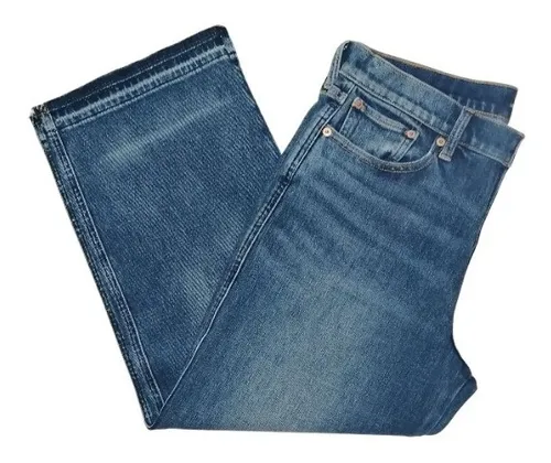 Precio de pantalones lucky brand hotsell