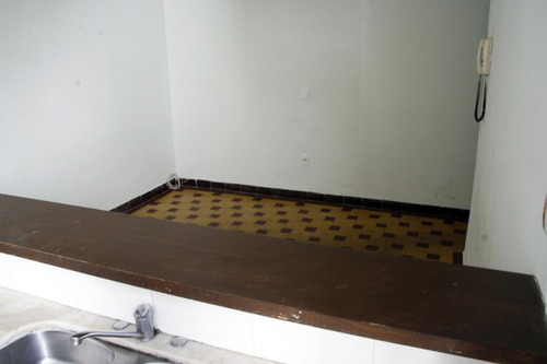 Imagen 3 de 13 de Venta Apartamento Dos Dormitorio Palermo Montevideo