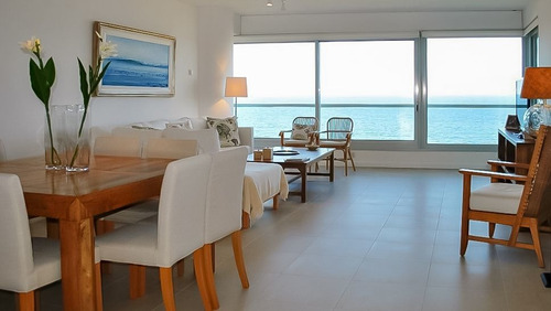 Imagen 1 de 12 de Le Parc En Venta Apartamento De 2 Dormitorios Cod 168 (ref: Atm-168)