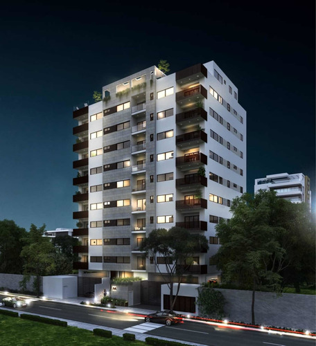 Imagen 5 de 8 de Apartamento De Venta En El Distrito Nacional