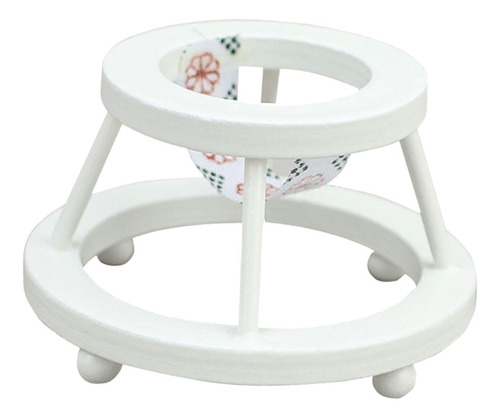 Mini De Aprendizaje Para Bebés, Silla, , Suministros,