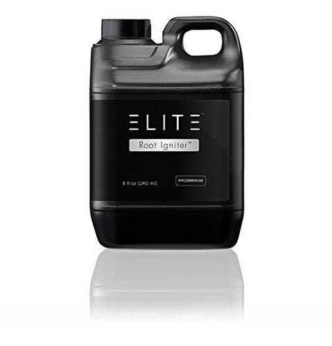 Fertilizante - Elite Root Igniter E - 8 Ounce