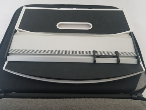 Espectrofotometro I1pro2 X-rite Efi Es-2000 Sem Software
