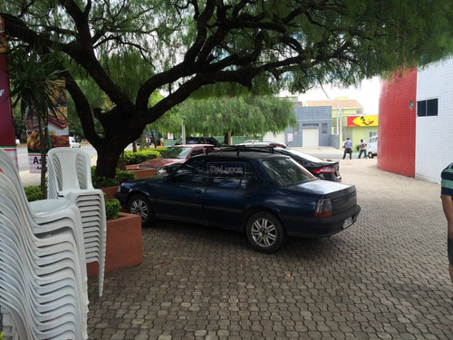 Imagem 9 de 25 de Galpão À Venda Em Vila Santa Isabel - Ga001277