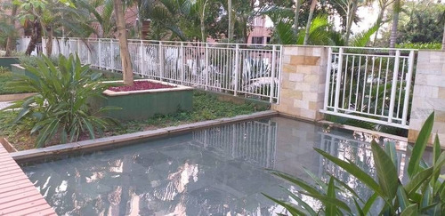 Imagem 13 de 17 de Apartamento - Rua Riachuelo - Venda - Centro - Ap1403