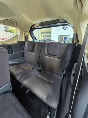 Mitsubishi Xpander 1.5 Cross At