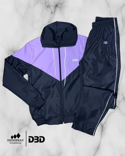 Sudaderas impermeables on sale