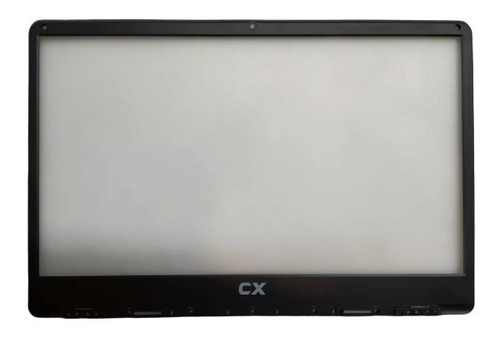 Bezel Marco De Display Notebook Cx Cx23200w 14.1