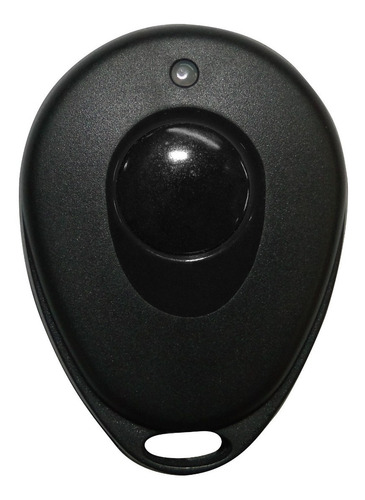 Combo 2 Carcasa Control Comando + Presencia Alarma X28 Z20