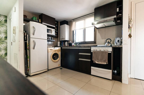 Imagen 8 de 26 de Hermoso Departamento De 3 Ambientes En Venta En Olivos, Vicente López!!
