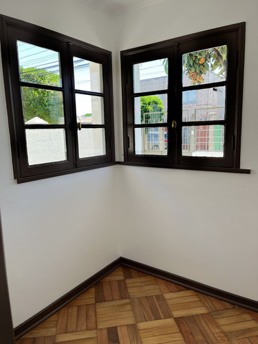 Casa Remodelada 3d,1b, 3 Estac; Casa Int. Metro Cerrillos