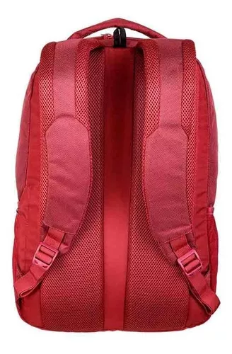 Mochila Titan Samsonite® - Quattrum