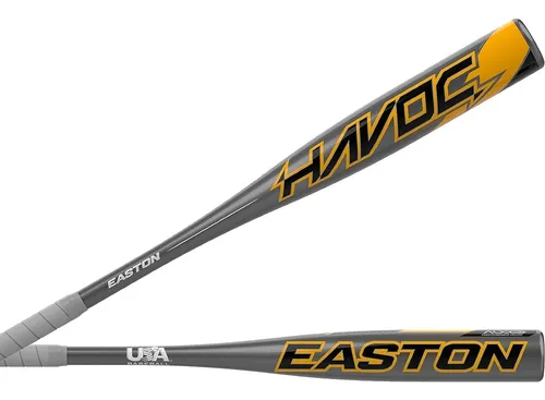 comprar Easton Havoc -10 Usa Baseball Bat, 30 In. 20 Oz