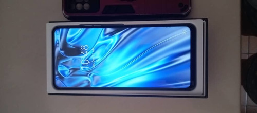 Imagen 5 de 5 de Tecno Pova 2