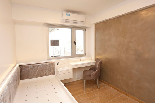 Semipiso 170m2 2coch. Amenities A Estr Ramos Mejia