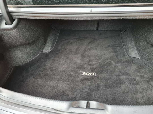 Chrysler 300c 3.6 C Atx 2014