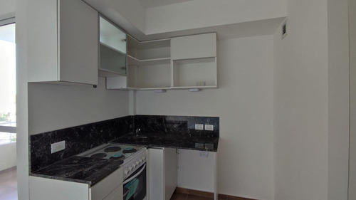 Imagen 5 de 12 de Departamento - Saavedra