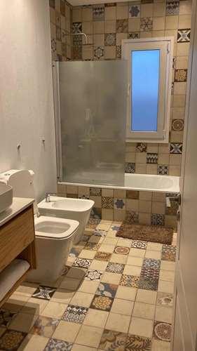 Imagen 9 de 11 de Venta Y Alquiler Casa En Costa Esmeralda