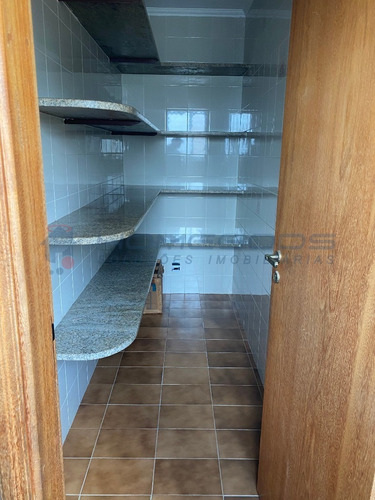 Imagem 9 de 30 de Apartamento Para Locação E Venda Em Campinas- Jardim Proença - Ap01742 - 68856840