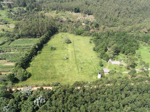 Imagem 2 de 7 de Terreno Para Venda Em Biritiba-mirim, Biritiba Mirim - 2660_2-1050437
