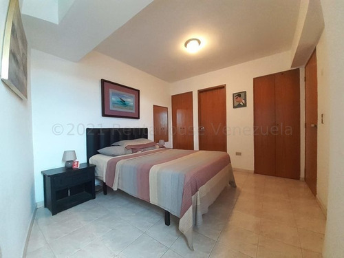 Imagen 4 de 12 de Eloisa Mejia Rentahouse Vende Apartamento En Valles De Camoruco Valencia 22-16808
