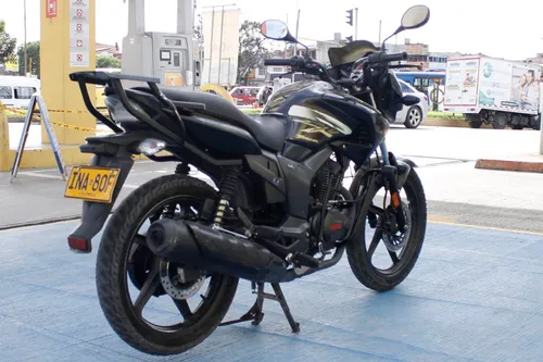 Hero 150 2020