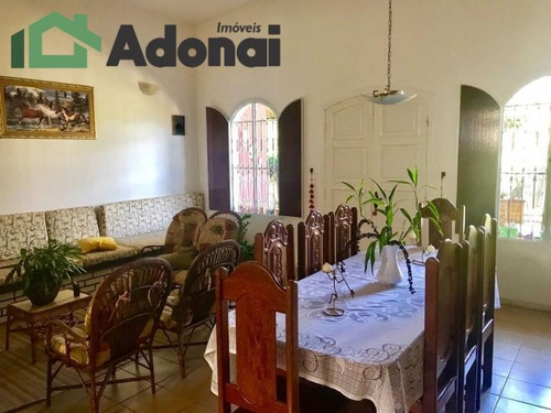 Imagem 15 de 15 de Linda Chácara Em Jundiai, Atrás Do Clube Uirapuru - 657