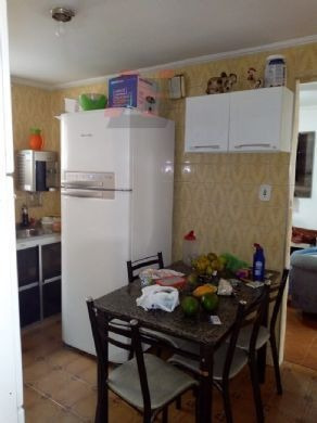 Imagem 7 de 12 de 08178 - Apartamento 2 Dorms, Cohab Ii - Carapicuíba/sp - 8178