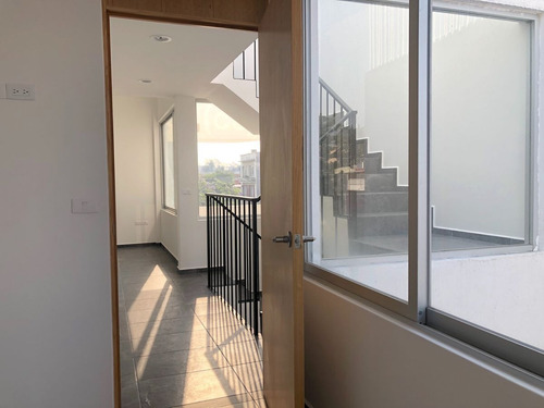 Imagen 8 de 24 de Roma Sur, Casa En Venta