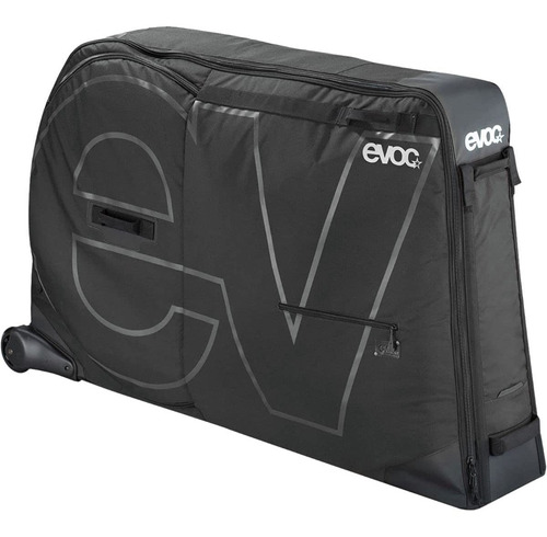 Bolsa Para Bicicleta Evoc - Bike Travel Bag
