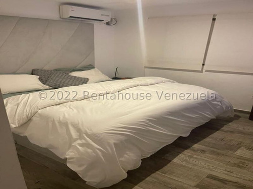 Imagen 3 de 19 de Rentahouse Carabobo Vende Townhouse En Manantial Rcjv 22-19658
