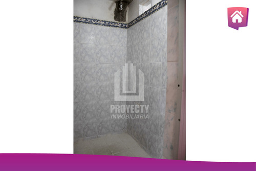 Imagen 27 de 30 de Venta Atalaya 2 Casas En 1 Con Parqueadero Cúcuta Atalaya