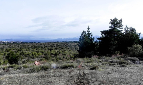 Imagen 2 de 9 de Terreno - Las Victorias