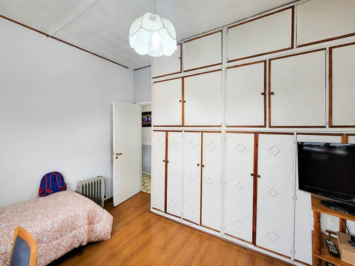 Imagen 16 de 27 de Venta De Departamento En Caballito