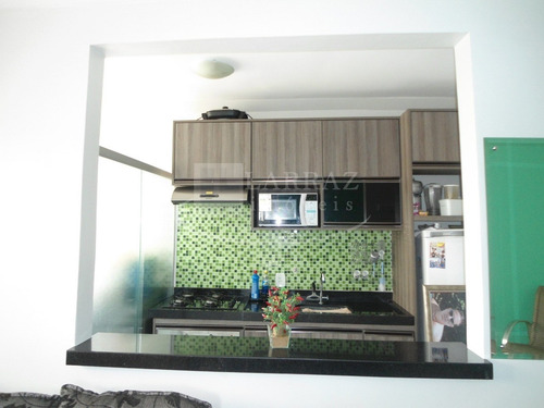 Oportunidade. Apartamento Para Venda Na Lagoinha No Condominio Recanto Lagoinha, 2 Dormitorios, 47 M2, Lazer No Condominio E Portaria 24h - Ap02170 - 68344671
